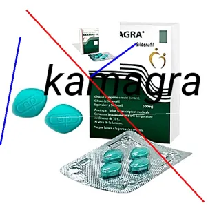 Acheter kamagra sans ordonnance